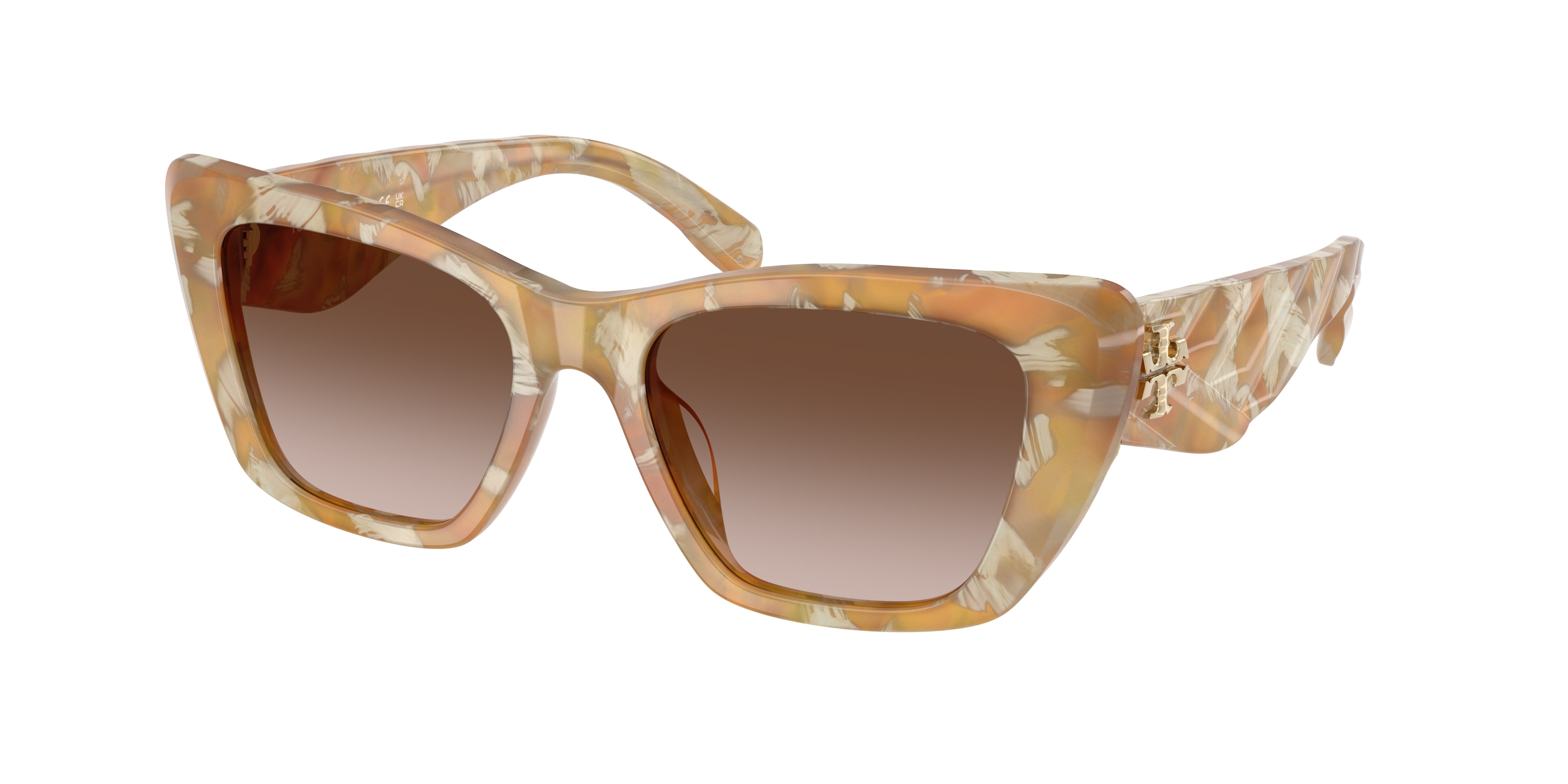 Tory Burch TY7216U 194913  